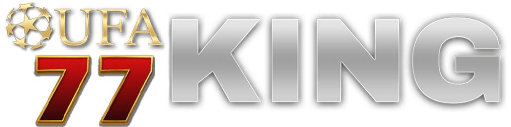 แทงบอลออนไลน์ อันดับ 1 ราคาน้ำดีที่สุด เล่นได้ทุกลีกทั่วโลก ระบบฝากถอนออโต้ทันสมัย สมัครวันนี้รับโบนัสพิเศษและโปรดีๆ สำหรับสมาชิกใหม่